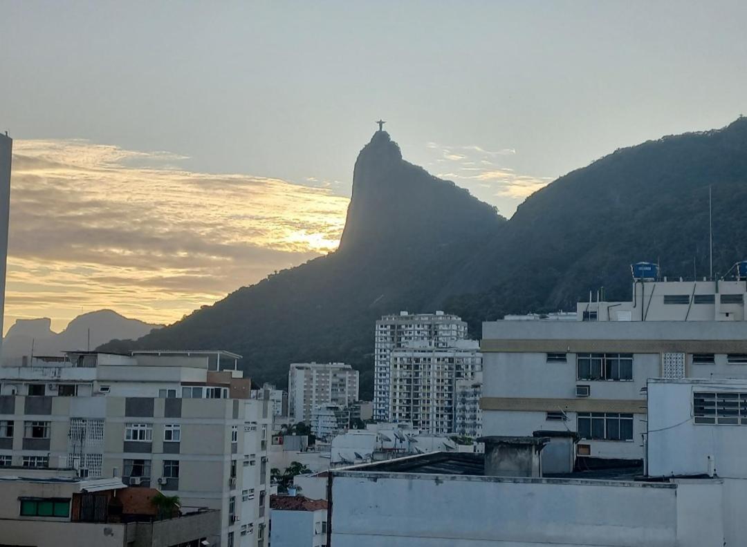 ótimo Conjugado Río de Janeiro