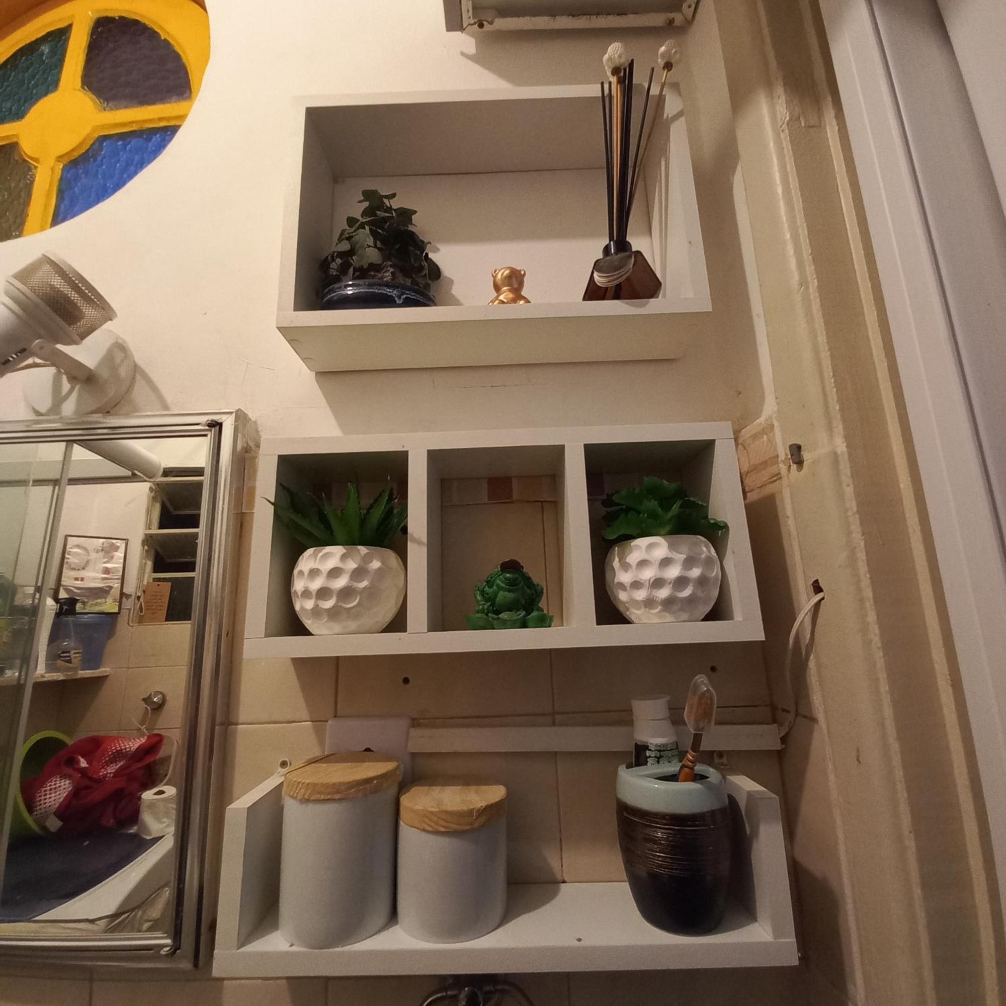 ótimo Conjugado Apartamento Río de Janeiro