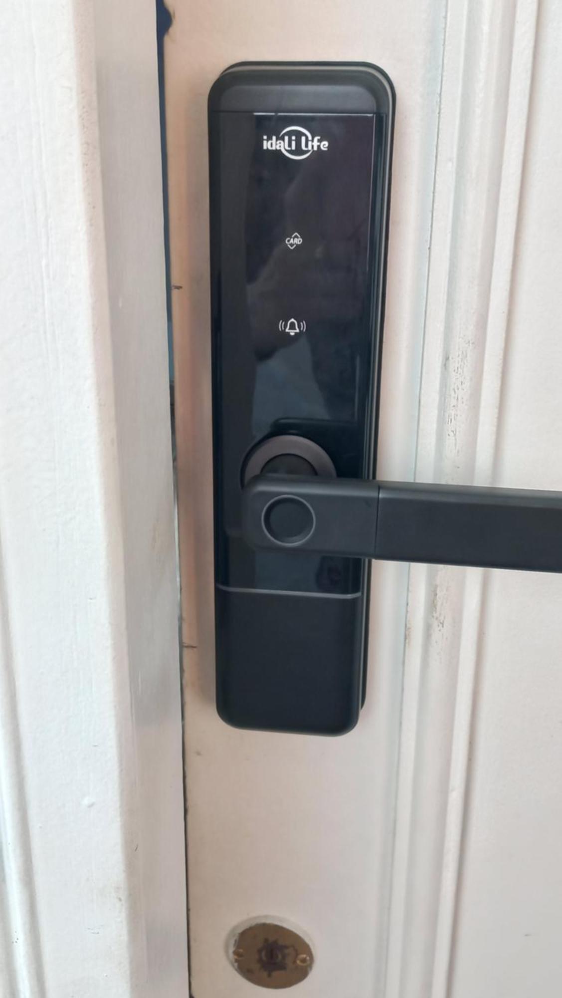ótimo Conjugado Apartamento